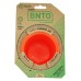 Cuppow BNTO Canning Jar Lunchbox Adaptor - Wide Mouth - 6oz   173431783317